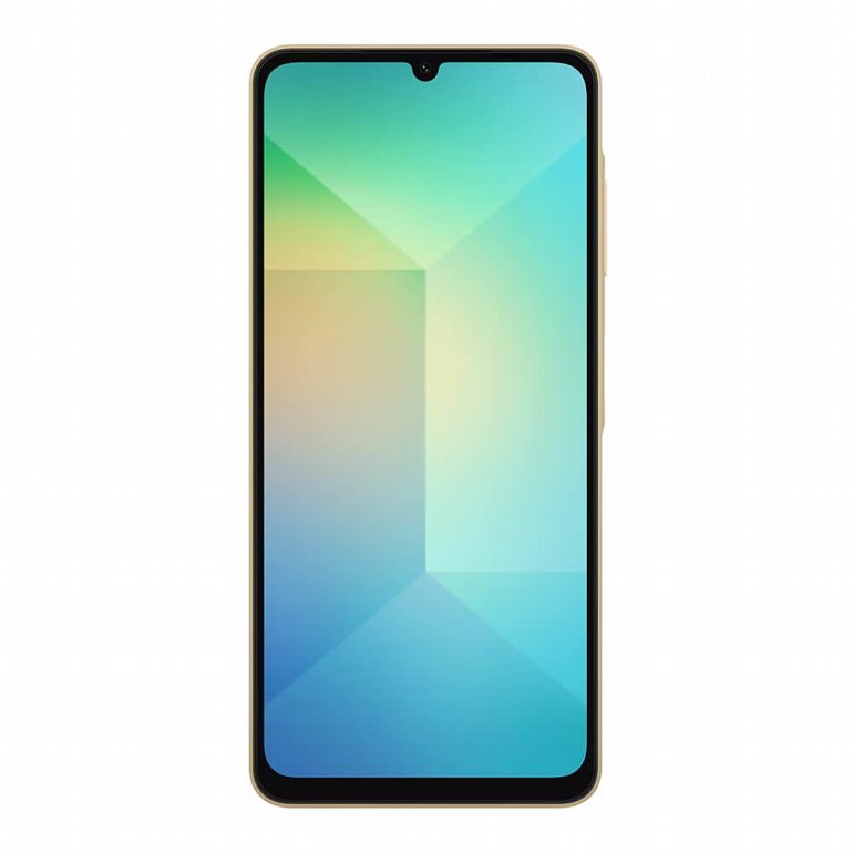 ����� ������ 6.7" Samsung Galaxy A06 SM-A065 64GB/4GB ���� ������ | Samsung 