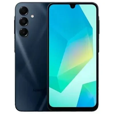����� ������ Samsung Galaxy A16 SM-A165F/DS 128GB 4GB RAM ���� ������ | Samsung