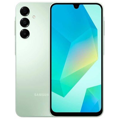 ����� ������ Samsung Galaxy A16 SM-A165F/DS 128GB 4GB RAM ���� ������ | Samsung