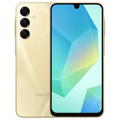 ����� ������ Samsung Galaxy A16 SM-A165F/DS 128GB 4GB RAM ���� ������ | Samsung