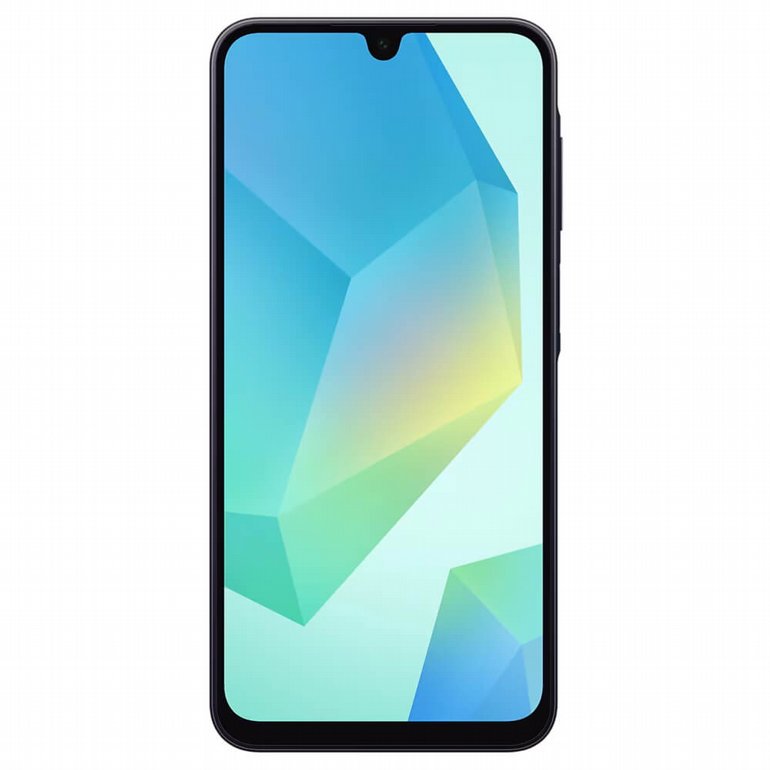 ����� ������ 6.7" Samsung Galaxy A16 SM-A165 256GB/8GB | ������ 