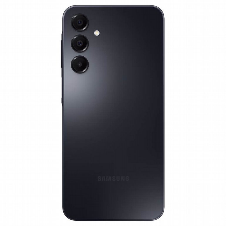 ����� ������ 6.7" Samsung Galaxy A16 SM-A165 256GB/8GB | ������ 