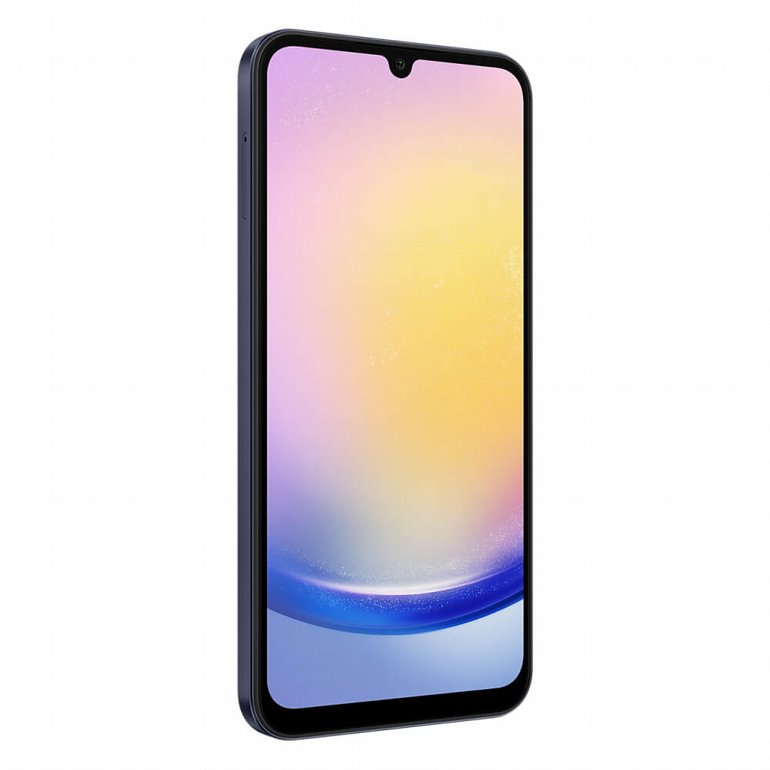 ����� ������ 6.5" Samsung Galaxy A25 SM-A256 128GB/6GB | ������ 