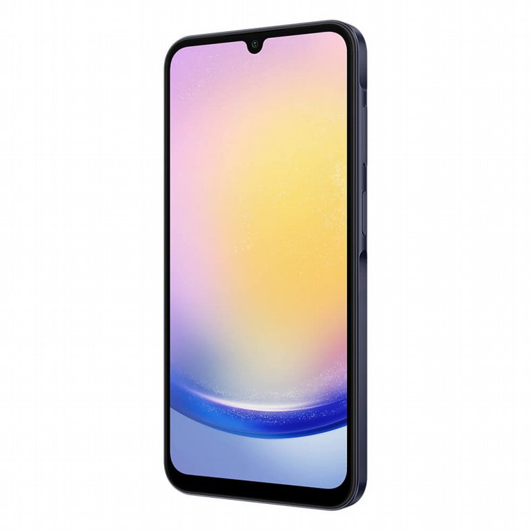 ����� ������ Samsung Galaxy A25 SM-A256E/DS 256GB 8GB RAM | ������
