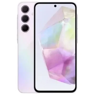 ����� ������ Samsung Galaxy A35 8GB+256GB ���� ������ | Samsung