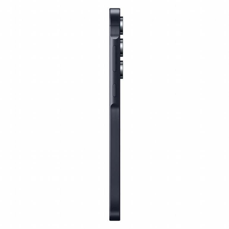 ����� ������ 6.6" Samsung Galaxy A55 5G ��� SM-A556E/DS 128GB/8GB ���� ������ | Samsung