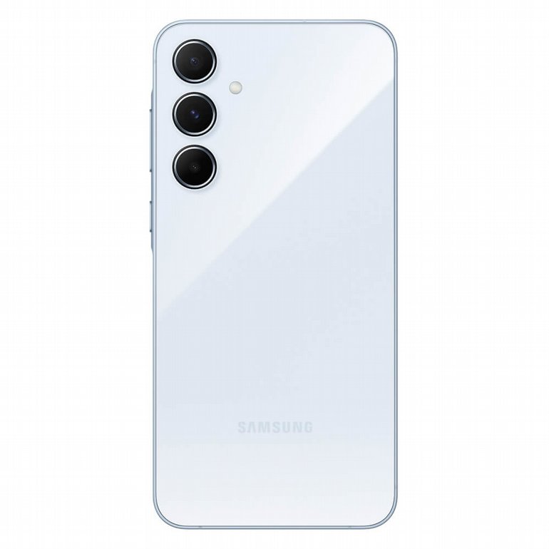 ����� ������ 6.6" Samsung Galaxy A55 5G SM-A556 256GB/8GB | ������ 