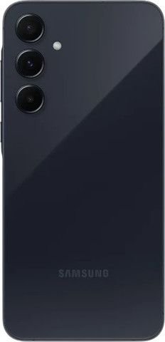 ����� ������ Samsung Galaxy A55 5G SM-A556E/DS 256GB 8GB RAM ������