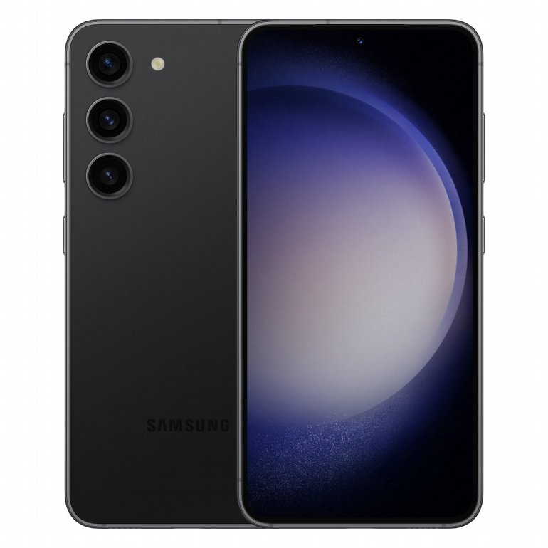 ����� ������ 6.1" Samsung Galaxy S23 SM-S911 128GB/8GB | ������ 