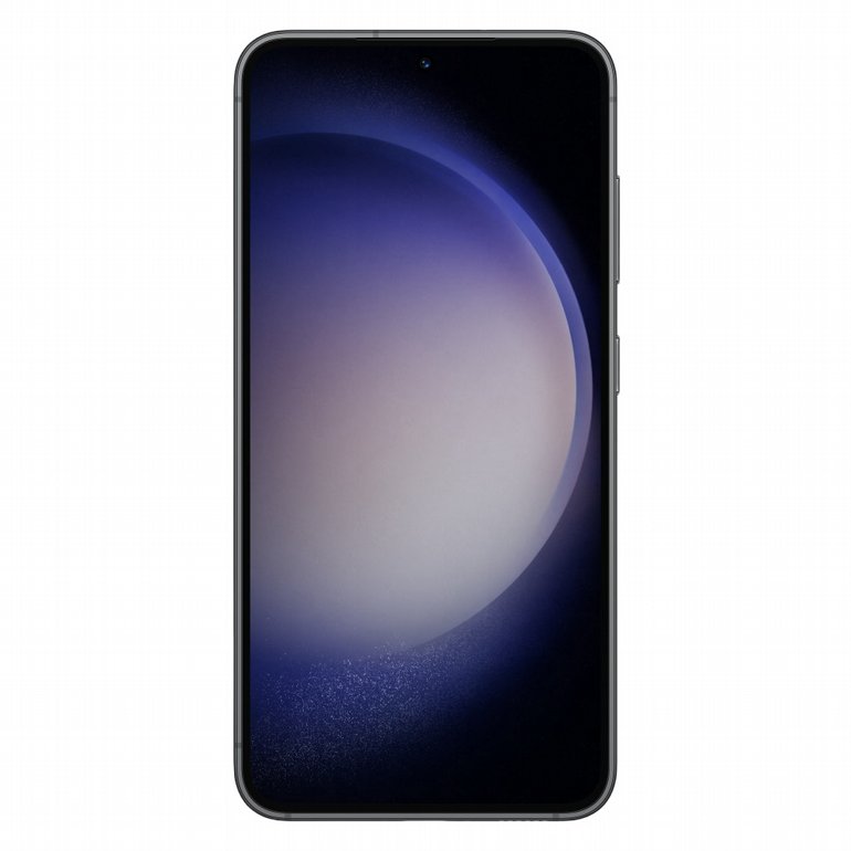 ����� ������ 6.1" Samsung Galaxy S23 SM-S911 128GB/8GB | ������ 