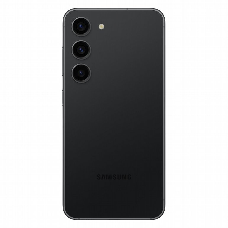 ����� ������ 6.1" Samsung Galaxy S23 SM-S911 128GB/8GB | ������ 