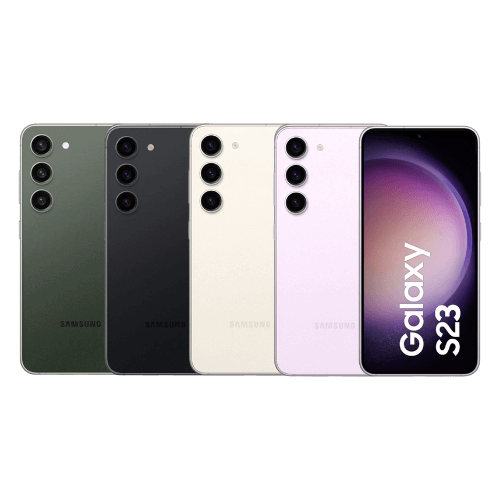 ����� ������ Samsung Galaxy S23 SM-S911B/DS 256GB 8GB RAM | ������
