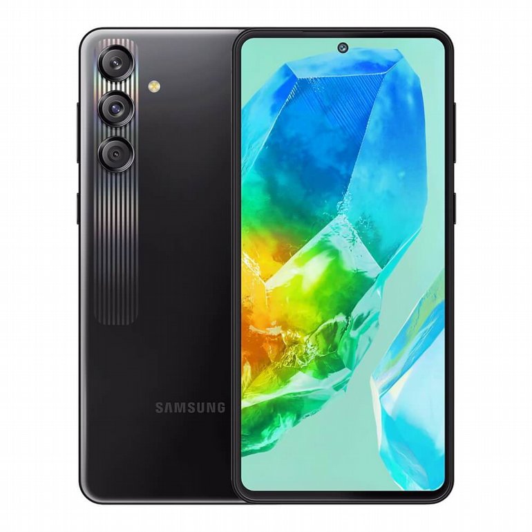 ����� ������ 6.7" Samsung Galaxy M55s SM-M558 256GB/8GB | ������ 