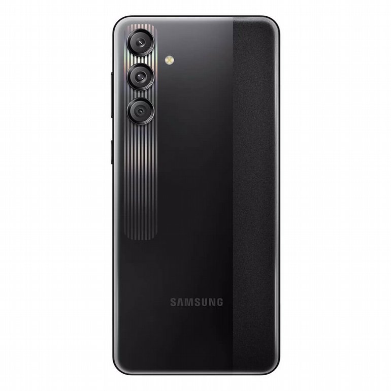 ����� ������ 6.7" Samsung Galaxy M55s SM-M558 256GB/8GB | ������ 