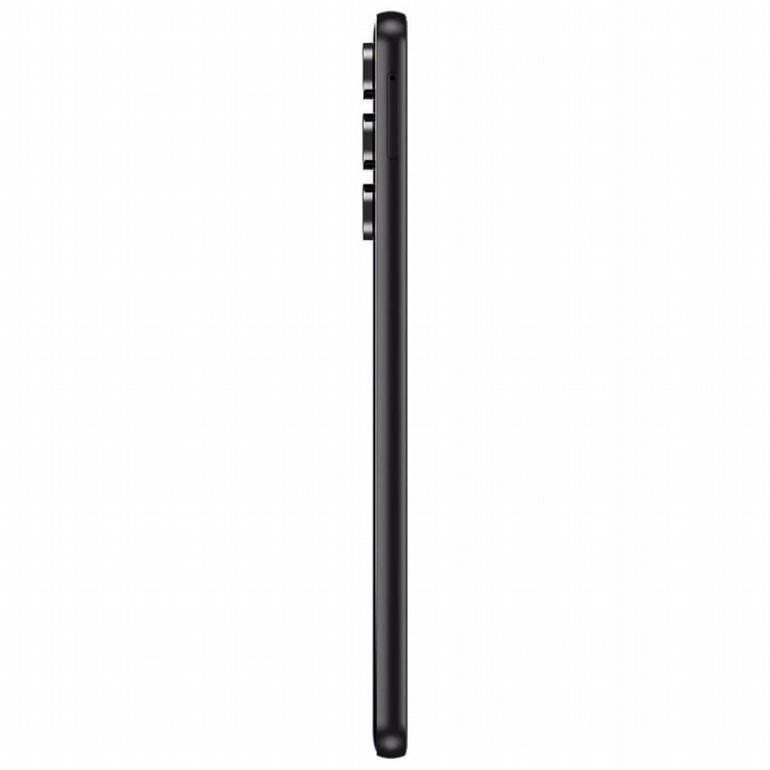 ����� ������ 6.7" Samsung Galaxy M55s SM-M558 256GB/8GB | ������ 