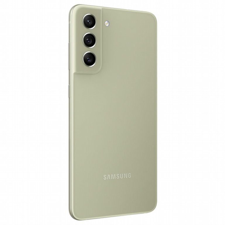 ����� ������ 6.41" Samsung Galaxy S21 FE 5G SM-G990E 128GB/8GB RAM | ������ 