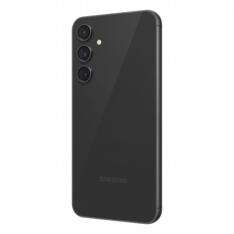 ����� ������ 6.4" Samsung Galaxy S23 FE SM-S711 256GB/8GB | ������ 