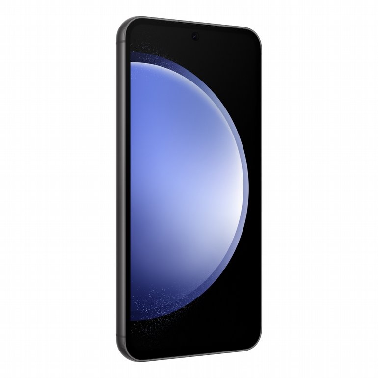 ����� ������ 6.4" Samsung Galaxy S23 FE SM-S711 256GB/8GB | ������ 