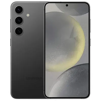 ����� ������ 6.2" Samsung Galaxy S24 SM-S921B/DS 128GB/8GB | ������ 