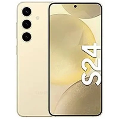 ����� ������ 6.2" Samsung Galaxy S24 SM-S921B/DS 128GB/8GB | ������ 