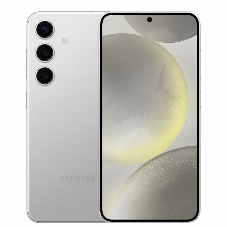 ����� ������ 6.2" Samsung Galaxy S24 SM-S921B/DS 256GB/8GB | ������ 