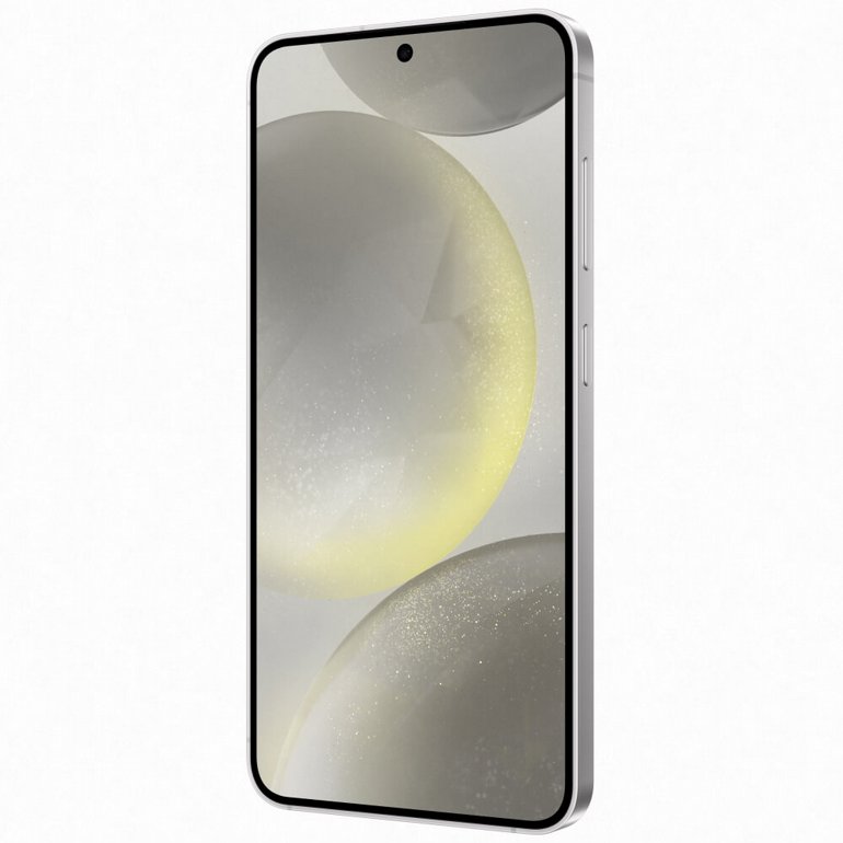 ����� ������ 6.2" Samsung Galaxy S24 SM-S921B/DS 256GB/8GB | ������ 