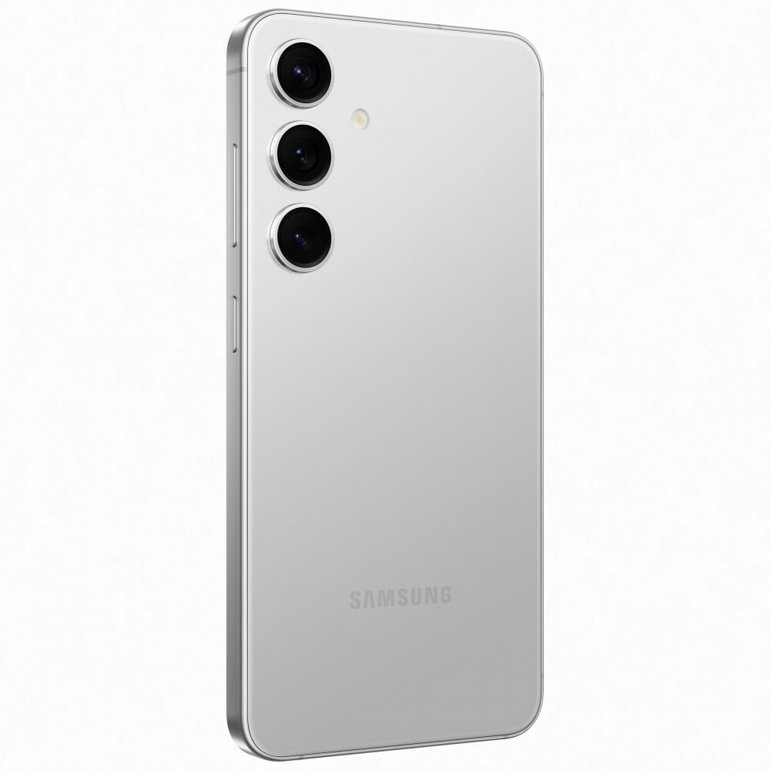 ����� ������ 6.2" Samsung Galaxy S24 SM-S921B/DS 256GB/8GB | ������ 