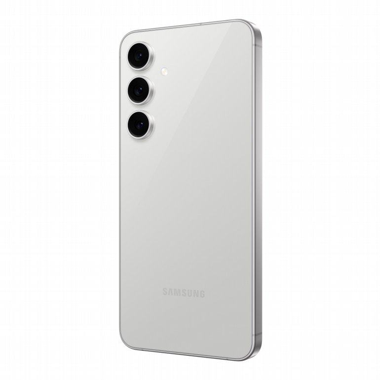 ����� ������ 6.7" Samsung Galaxy S24 FE SM-S721B/DS 256GB/8GB | ������ 