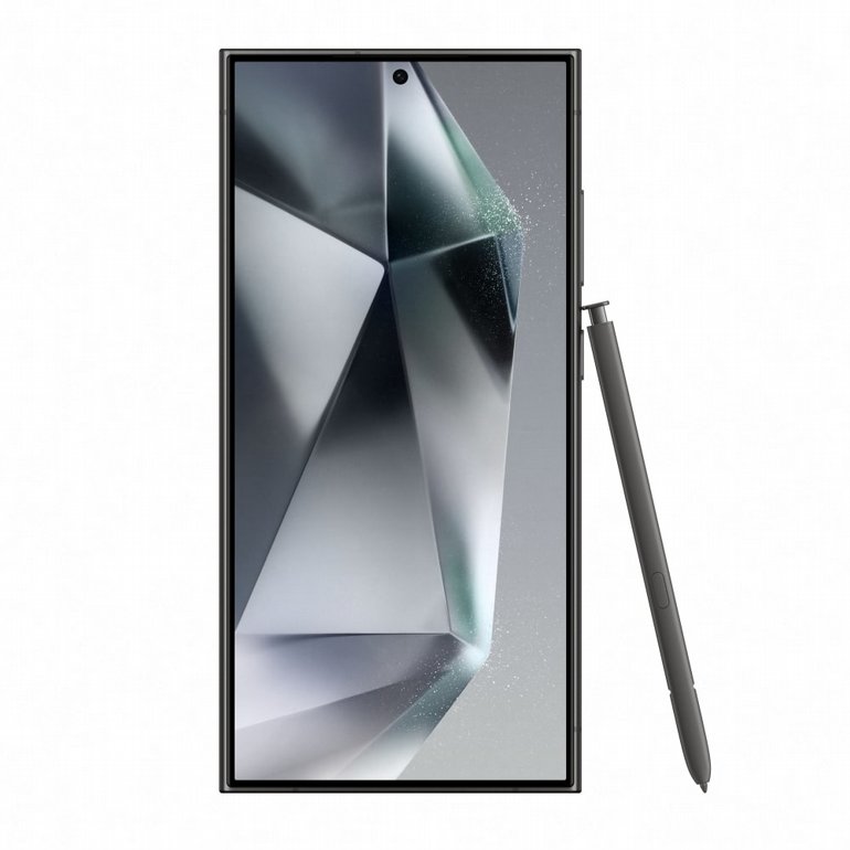 ����� ������ 6.8" Samsung Galaxy S24 Ultra SM-S928B/DS 256GB/12GB | ������ 