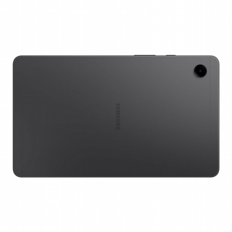 ����� 8.7" Samsung Galaxy Tab A9 SM-X110 128GB/8GB WiFi | ������ 