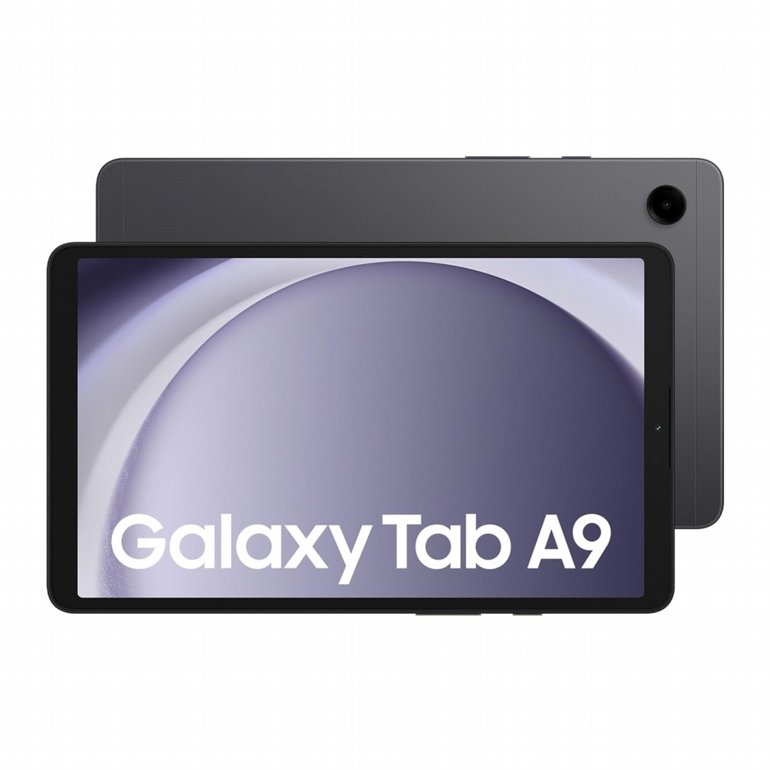 ����� 8.7" Samsung Galaxy Tab A9 SM-X115 64GB/4GB WiFi + LTE | ������ 