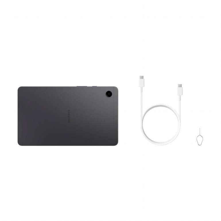 ����� 8.7" Samsung Galaxy Tab A9 SM-X115 64GB/4GB WiFi + LTE | ������ 