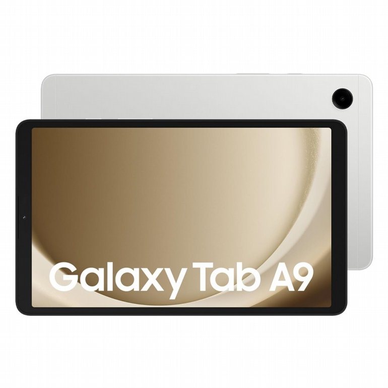����� 8.7" Samsung Galaxy Tab A9 SM-X115 128GB/8GB WiFi + LTE | ������ 
