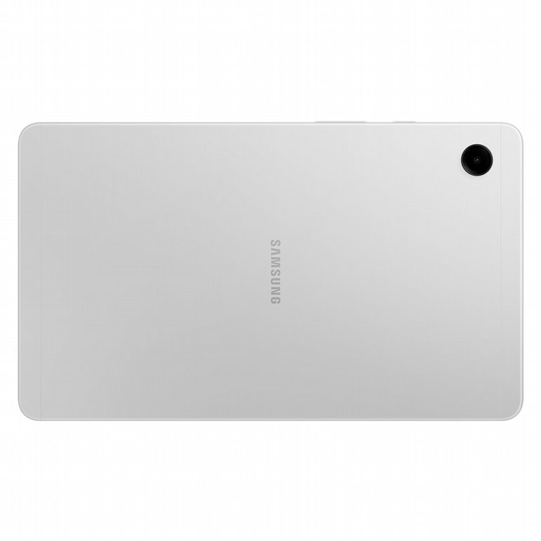 ����� 8.7" Samsung Galaxy Tab A9 SM-X115 128GB/8GB WiFi + LTE | ������ 