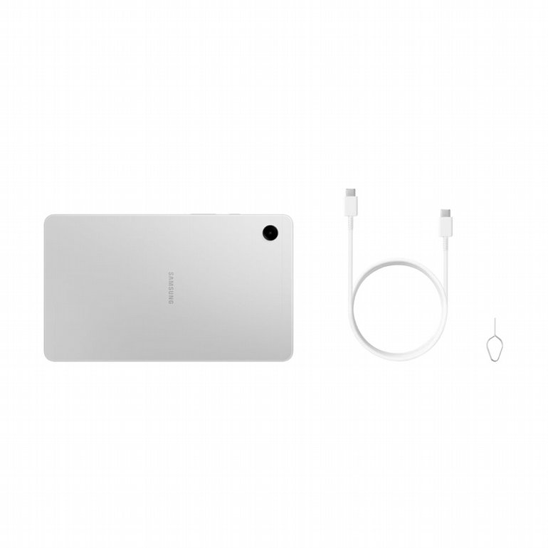 ����� 8.7" Samsung Galaxy Tab A9 SM-X115 128GB/8GB WiFi + LTE | ������ 