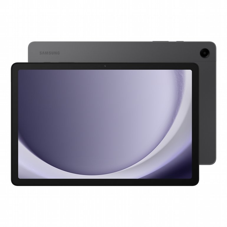 ����� 11" +Samsung Galaxy Tab A9 SM-X210 64GB/4GB WiFi | ������ 