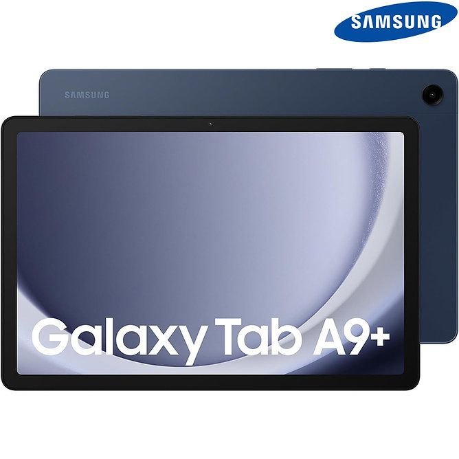 ����� 11" +Samsung Galaxy Tab A9 SM-X210 128GB/8GB WiFi | ������ 