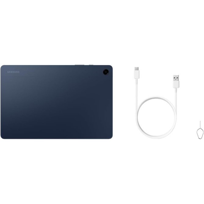 ����� 11" +Samsung Galaxy Tab A9 SM-X210 128GB/8GB WiFi | ������ 