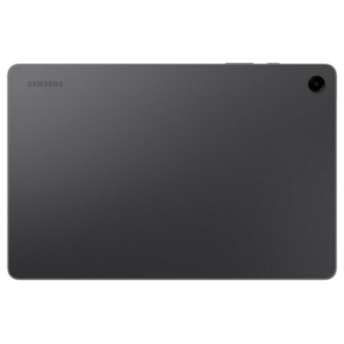 ����� 11" +Samsung Galaxy Tab A9 SM-X216 64GB/4GB WiFi + 5G | ������ 