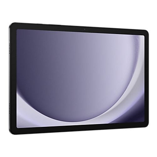 ����� 11" +Samsung Galaxy Tab A9 SM-X216 64GB/4GB WiFi + 5G | ������ 