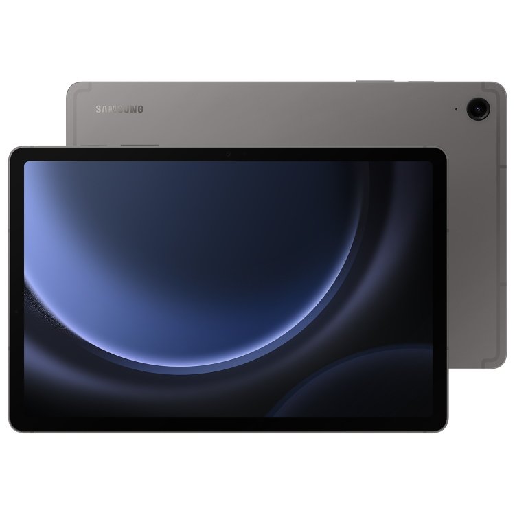 ����� 10.9" Samsung Galaxy Tab S9 FE SM-X510 128GB/6GB WiFi | ������ 
