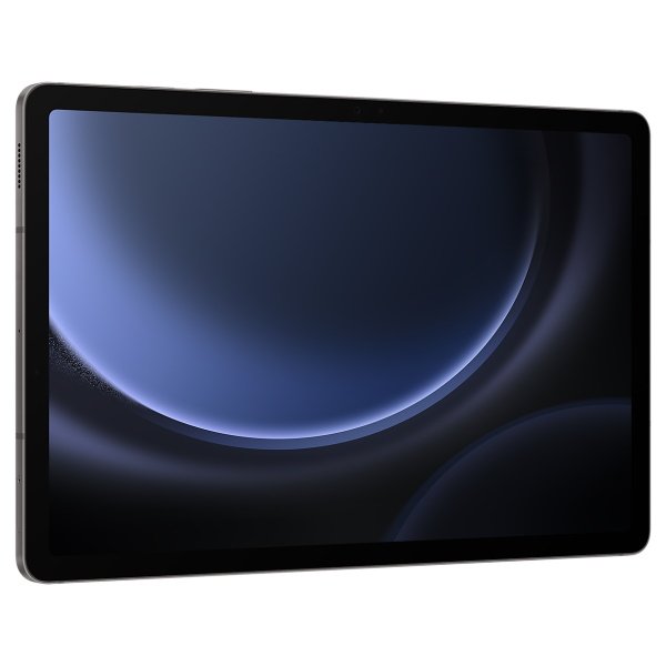 ����� 10.9" Samsung Galaxy Tab S9 FE SM-X510 128GB/6GB WiFi | ������ 