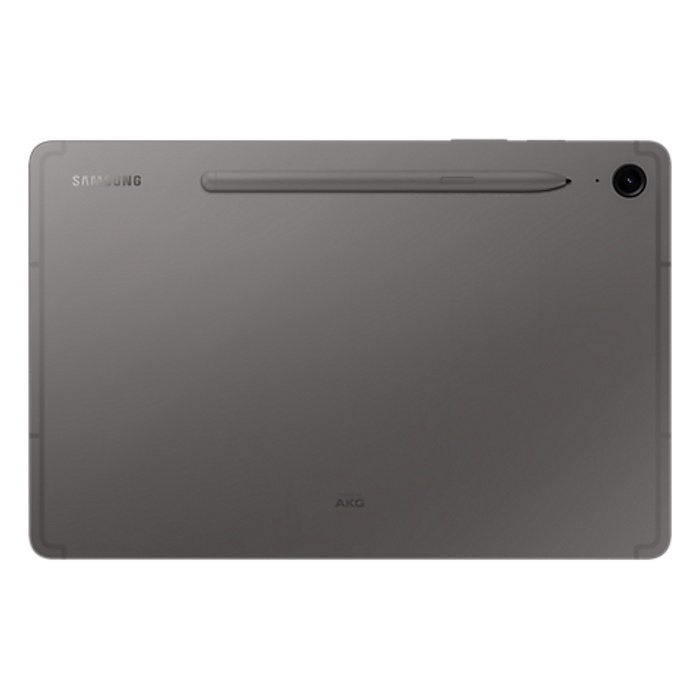 ����� 10.9" Samsung Galaxy Tab S9 FE SM-X510 128GB/6GB WiFi | ������ 
