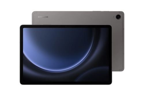 ����� Samsung Galaxy Tab S9 FE 10.9" SM-X516 128GB 6GB RAM 5G With S-Pen | ������