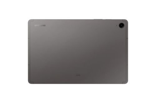 ����� Samsung Galaxy Tab S9 FE 10.9" SM-X516 128GB 6GB RAM 5G With S-Pen | ������