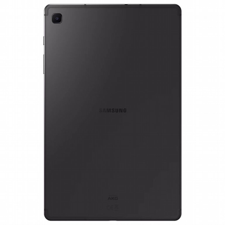 ����� "10.4 Galaxy Tab S6 Lite 2024 ���� �� Samsung S-pen SM-P620 Wi-Fi 128GB/4GB RAM | ������ 