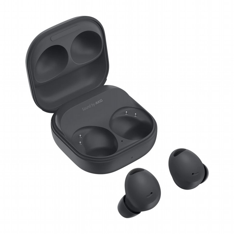 ������� TWS �������� Samsung Galaxy Buds 2 Pro SM-R510 | ������ 