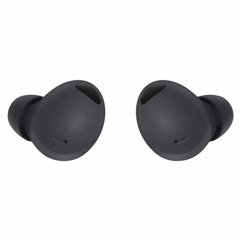 ������� TWS �������� Samsung Galaxy Buds 2 Pro SM-R510 | ������ 