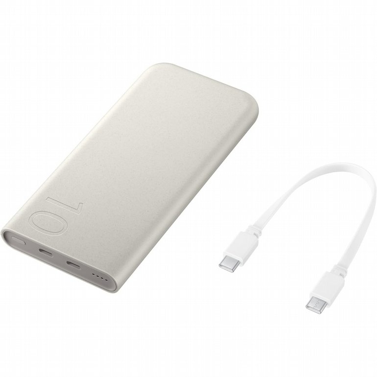 ����� ����� 10,000mAh ����� ����� �� �� Samsung 25W EBP3400 | ������ 