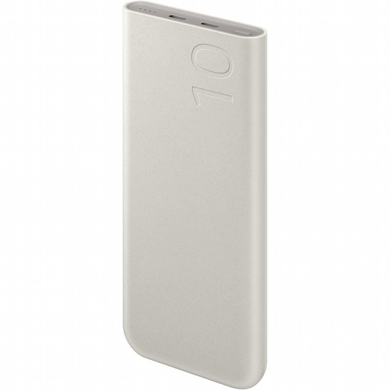 ����� ����� 10,000mAh ����� ����� �� �� Samsung 25W EBP3400 | ������ 
